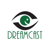 Dreamcast Marketing & Communication logo, Dreamcast Marketing & Communication contact details