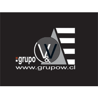 GRUPO W LTDA logo, GRUPO W LTDA contact details