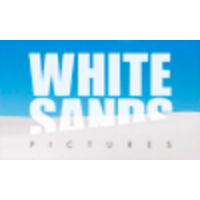 White Sands Pictures LLC logo, White Sands Pictures LLC contact details