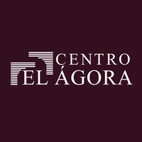 Centro El Ágora logo, Centro El Ágora contact details