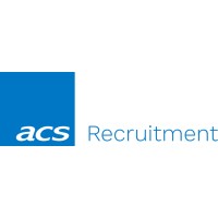 acs recruitment solutions logo, acs recruitment solutions contact details