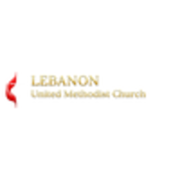 Lebanon United Methodist logo, Lebanon United Methodist contact details