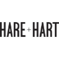 Hare+Hart, Inc. logo, Hare+Hart, Inc. contact details