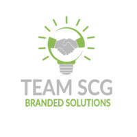 SCG & Associates, Inc. logo, SCG & Associates, Inc. contact details