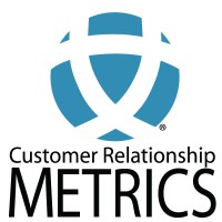 Customer Relationship Metrics logo, Customer Relationship Metrics contact details