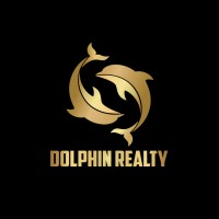 Dolphin Realty logo, Dolphin Realty contact details