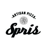 Spris Artisan Pizza logo, Spris Artisan Pizza contact details