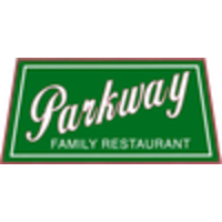 Parkway Family Restaurant logo, Parkway Family Restaurant contact details