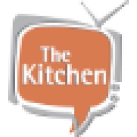 The Kitchen, A TM Systems Company logo, The Kitchen, A TM Systems Company contact details