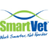 SmartVet Holdings, Inc. logo, SmartVet Holdings, Inc. contact details