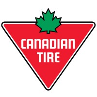 Canadian Tire - Uxbridge, ON logo, Canadian Tire - Uxbridge, ON contact details