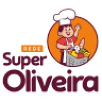 Super Oliveira logo, Super Oliveira contact details