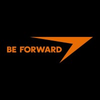 beforward.jp logo, beforward.jp contact details