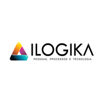 Ilogika logo, Ilogika contact details