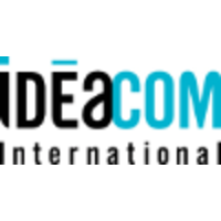 Ideacom International logo, Ideacom International contact details