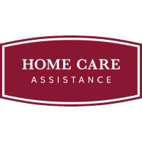 Home Care Assistance Montreal logo, Home Care Assistance Montreal contact details