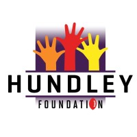 Hundley Foundation logo, Hundley Foundation contact details