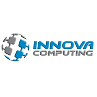 Innova Computing Tecnologia da Informação logo, Innova Computing Tecnologia da Informação contact details