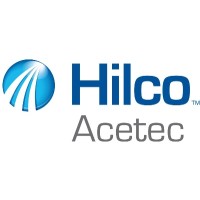 Gestion Hilco Acetec logo, Gestion Hilco Acetec contact details