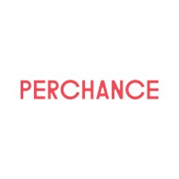 Perchance Tea & Coffee logo, Perchance Tea & Coffee contact details