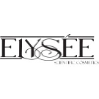 Elysee Scientific Cosmetics logo, Elysee Scientific Cosmetics contact details