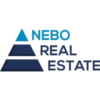 Nebo Real Estate logo, Nebo Real Estate contact details