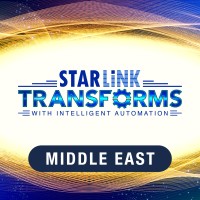 StarLink - Trusted Security Advisor logo, StarLink - Trusted Security Advisor contact details