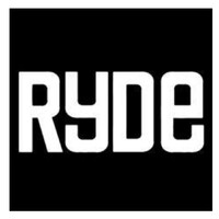 Ryde Cycle NY & DC logo, Ryde Cycle NY & DC contact details