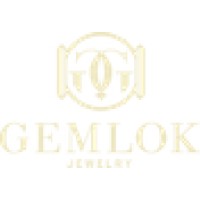 Gemveto Co Inc logo, Gemveto Co Inc contact details