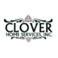 Clover Home Services, Inc logo, Clover Home Services, Inc contact details