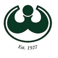 Waialae Country Club Fitness Center logo, Waialae Country Club Fitness Center contact details