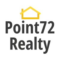 Point72 Realty logo, Point72 Realty contact details