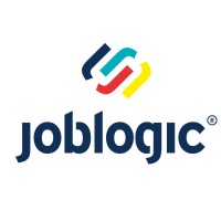 JobLogic Service Management Software logo, JobLogic Service Management Software contact details