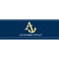 ANCHORED STYLE logo, ANCHORED STYLE contact details