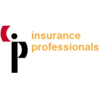 Insurance Professionals, Inc logo, Insurance Professionals, Inc contact details