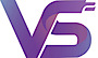 Virtual Software Systems, Inc. logo, Virtual Software Systems, Inc. contact details