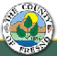 Fresno County Coroner logo, Fresno County Coroner contact details