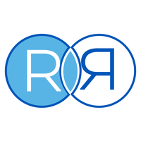 R&R Global Resources Pte Ltd logo, R&R Global Resources Pte Ltd contact details