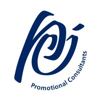 Promotional Consultants logo, Promotional Consultants contact details