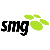 SMG Infosolutions Pvt Ltd logo, SMG Infosolutions Pvt Ltd contact details