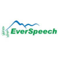 EverSpeech Inc logo, EverSpeech Inc contact details