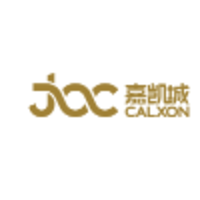 China Calxon Group Co., Ltd. logo, China Calxon Group Co., Ltd. contact details