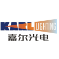 ZHEJIANG KARL LIGHTING TECH CO.,LTD. logo, ZHEJIANG KARL LIGHTING TECH CO.,LTD. contact details