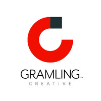 Gramling Creative logo, Gramling Creative contact details