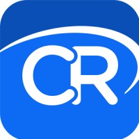 CrediReady logo, CrediReady contact details