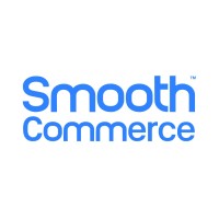 Smooth Commerce logo, Smooth Commerce contact details