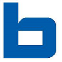 Bator USA LLC logo, Bator USA LLC contact details