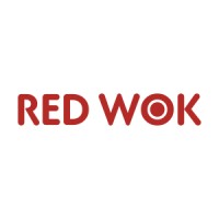 Red Wok Investment logo, Red Wok Investment contact details