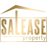 SaLease Property Vietnam logo, SaLease Property Vietnam contact details