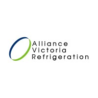 Alliance Victoria Refrigeration PTY LTD logo, Alliance Victoria Refrigeration PTY LTD contact details